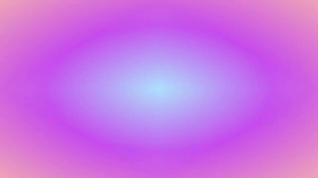 𓆩♡𓆪 Purple & Pink Sparkle Aesthetic Background 📚Study 🛌Sleep ~ for Screensaver