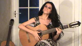 ELENA  /Yerevan/  Lailola chords