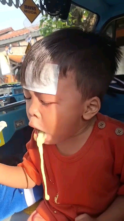 gagal minum obat pahit🤮 #shorts #viral #funny #eating #lucu #prank #ฝากติดตาม #trending