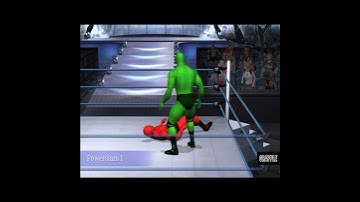 HCTP - New Hacked Moves With Sound (153 Moves) - Part 8 | #shorts #hctp #hctpultimateedition