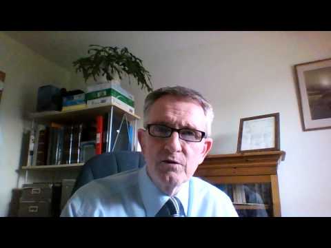 Duvet Natural Filling Types Goose Down Duck Down Duvets