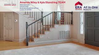 5605 Forest Lake Drive video tour
