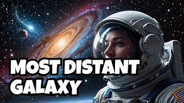 Exploring GN-z11: The Most Distant Galaxy Ever Observed