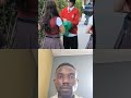 How he takes revenge #viral #subscribe