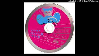 Tokyo Ghetto Pussy - Fly Me To The Moon (Radio Mix) 2002