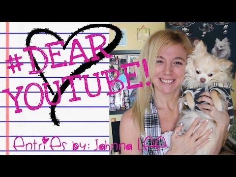 Hilarious First-Date Disasters That Will Make You Laugh from YouTube · Duration: 8 minutes 45 seconds Hilarious First-Date Disasters That Will Make You Laugh from YouTube · Duration: 8 minutes 45 seconds