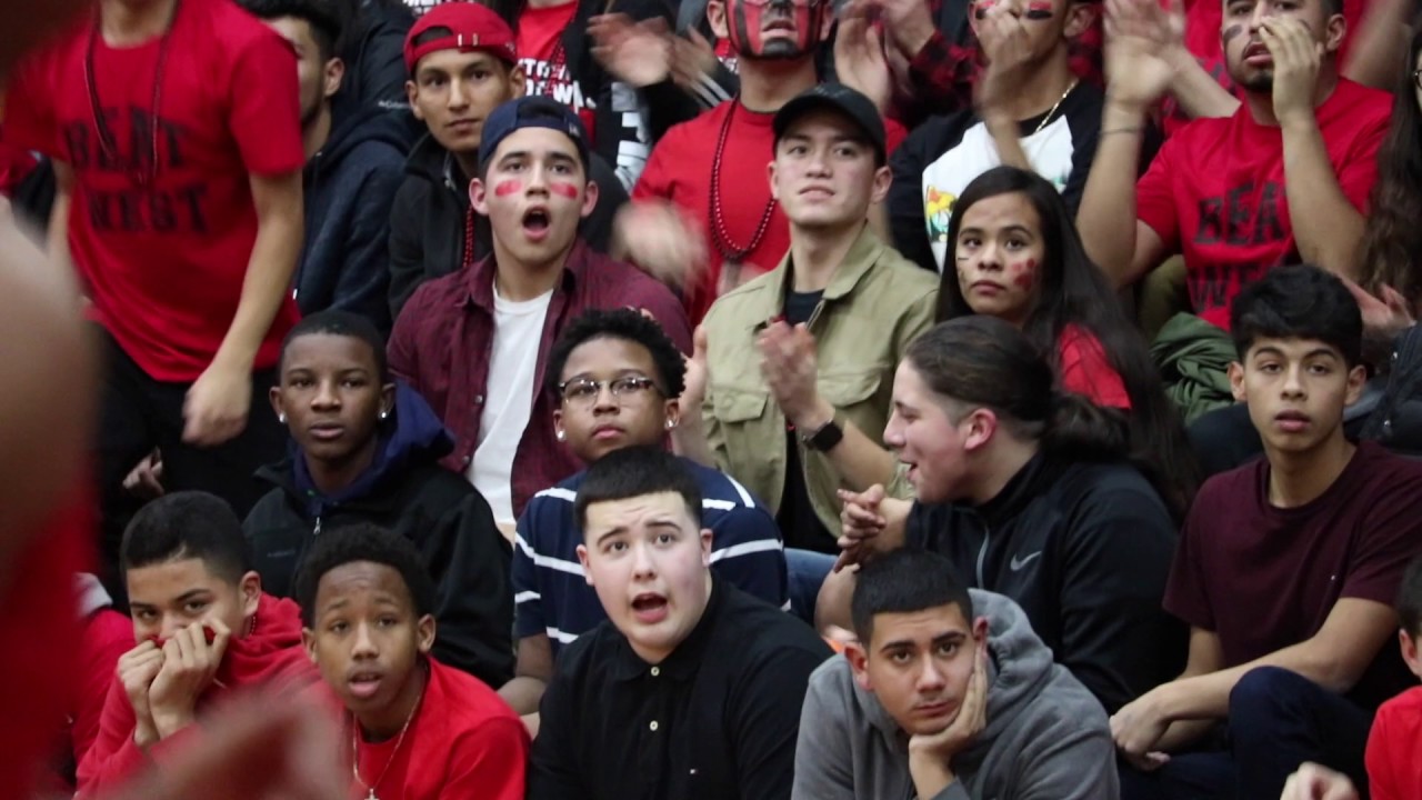 East Aurora Documentary