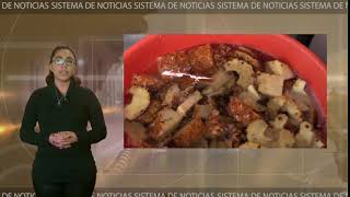 ¿Qué beneficios tiene el tepache de piña?