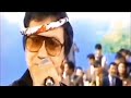 IKZO×津軽弁白金ディスコ