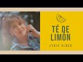 Paulina Goto - Té de Limón (Lyric Video)