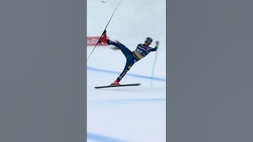 This moment is permanently imprinted in our brains 💥👀