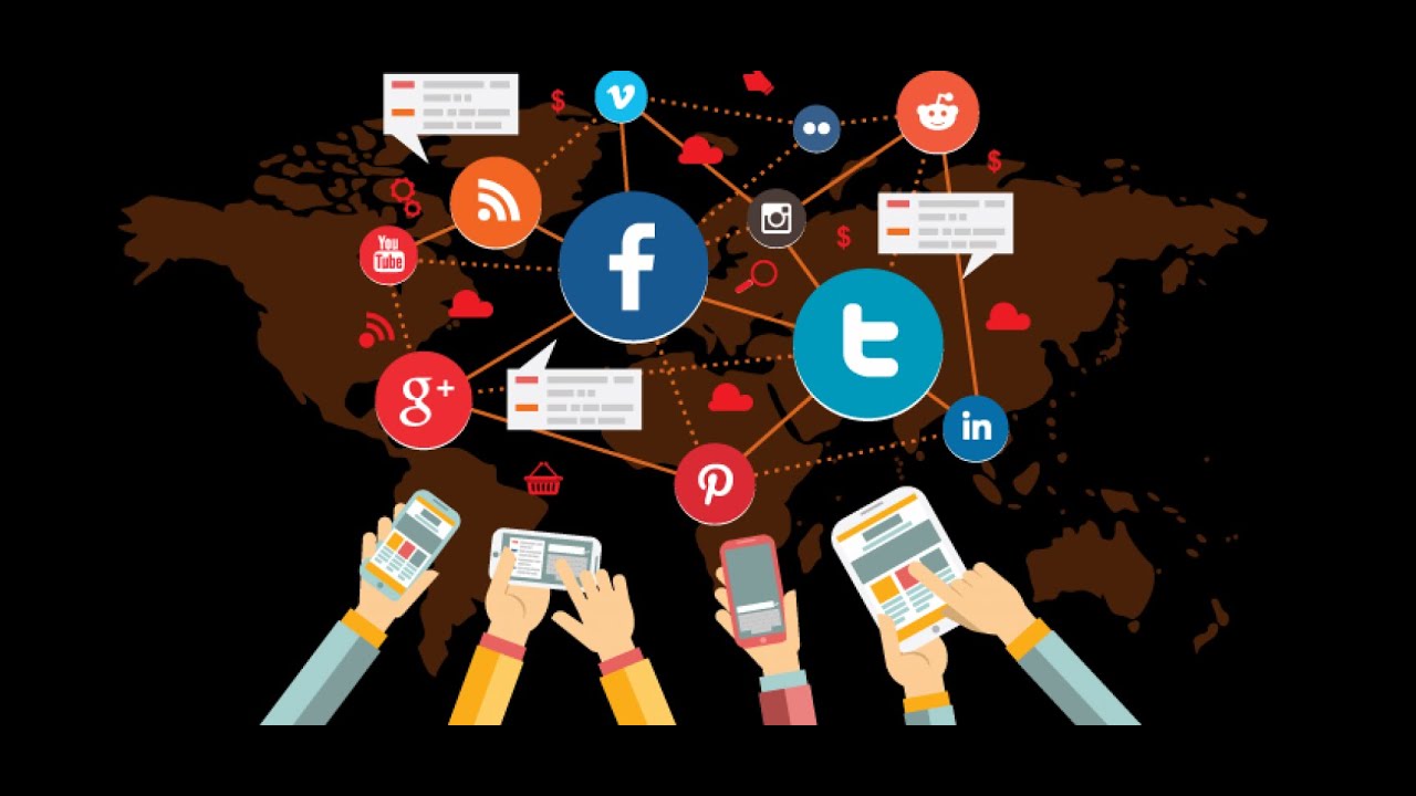 Social Media Management Rochester: Social Commerce Boost