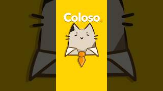 [Coloso] MAF Course Review