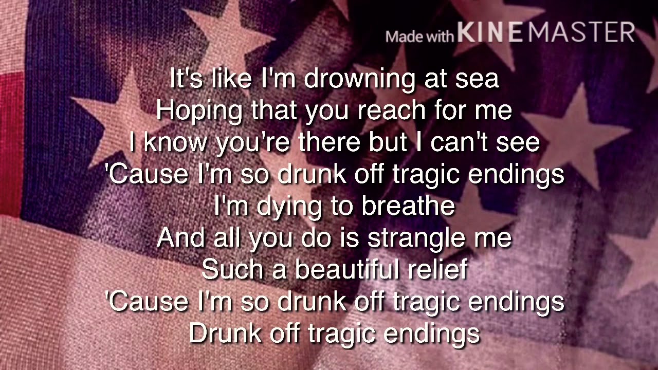 eminem tragic endings genius tragic endings movies