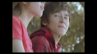 By2 我知道MV