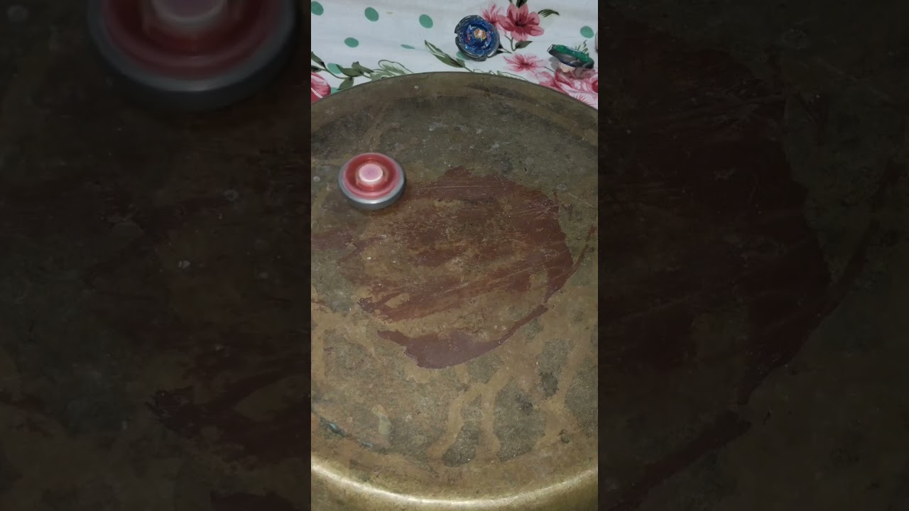 #montagem👿❤️🔥