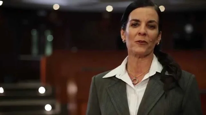Curso Plan de negocios - Karen Weinberger