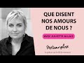 464 juliette allais  que disent nos amours de nous 