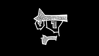 Tipu Daya (Official Instrumental)