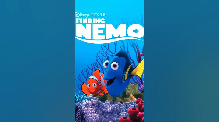 Can You Imagine a Fish That Can Change Its Gender? 🐠✨ #animalfact #shorts