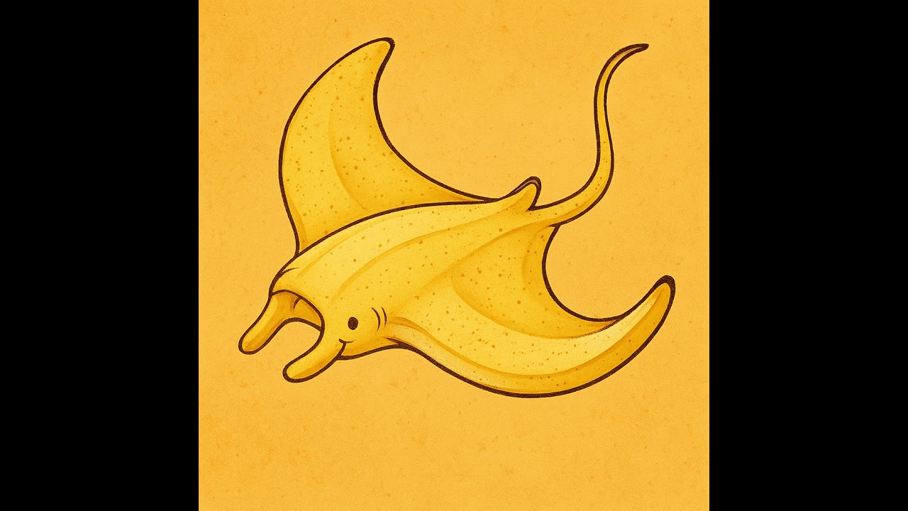 Finding Coco - YouTube