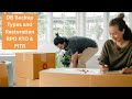 Ultimate Guide to Sybase DB Backup: Types, Restoration, RPO, RTO &amp; PITR Like a Pro!