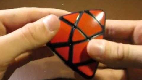 MasterMorphix LanLan Unboxing and Review