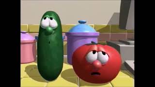 Veggietales What We Have Learned 5.1 Surround Sound Stems