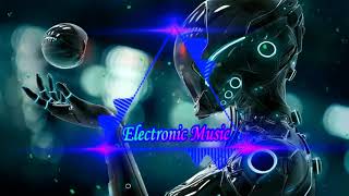 Maddix  - Activating (Extended Mix)