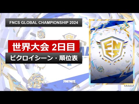 Fortnite　世界大会ピンバッジ 2026年最新】Fortnite世界大会の人気アイテム - メルカリ