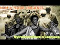 NIMUCYURE INGANJI BY NYIRANYAMIBWA SUZANNE N ISAMAZA 