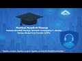 Mumbai MuleSoft Meetup: MuleSoft Training Day 7 – Choice Router, Global Error Handler & APIs