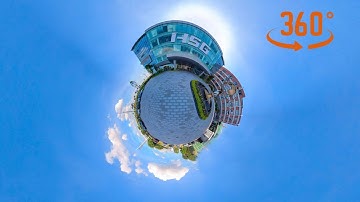 Welcome to HSG Laser