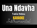 Spirit Of Praise 7 Ft Takie Ndou Una Ndavha Instrumental With Lyrics Karaoke Spirit Of Praise 7 Ft Takie Ndou Una Ndavha Instrumental With Lyrics Karaoke