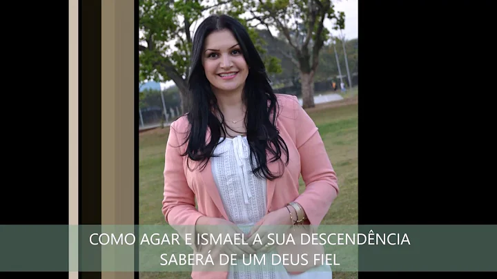 Dia da Vitria (com letra) - CANTORA KATIA ALMEIDA
