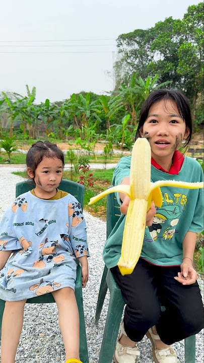 What if I Told You LAUGHTER Could Be Your Superpower?❤️👧🏻🍭🍧🍕🍒😭💕🤣 #cute