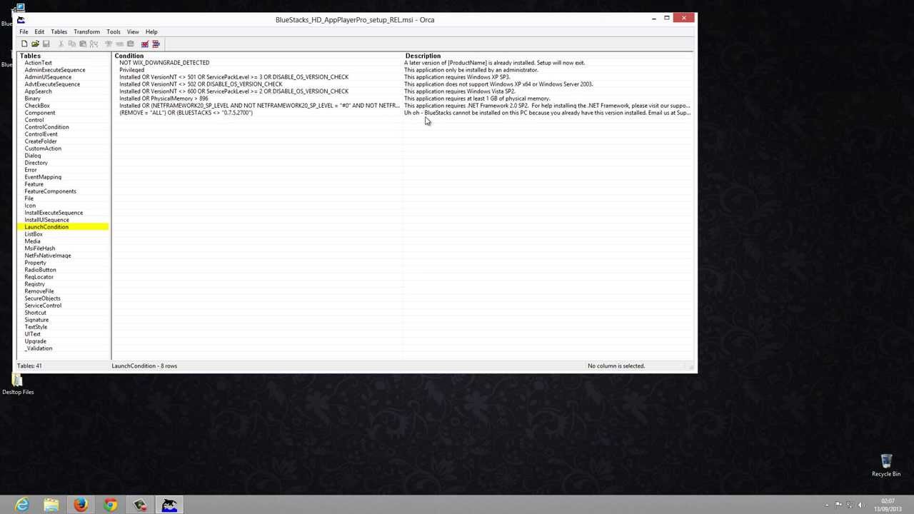 Bluestacks 1 1gb Bluestacks 1 1gb