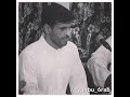 محمد الحازمي اللي هجرني حبيب شوف بعده واجعنا 