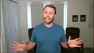 Not Fair - Matthew 20 (NLT)