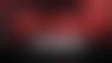 ГМД ОБСУЖДЕНИЯ