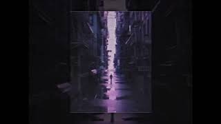 you look lonely X simpsonwave1995 (slowed to perfection)#tiktok