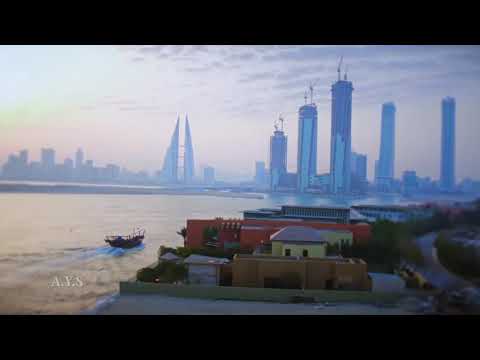 ياوطنا الشاعر إبراهيم الأنصاري