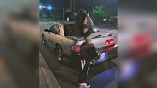 "Ally Lotti" Juice WLRD x Babyface Ray Type Beat [Prod. Treezy 2 Times]