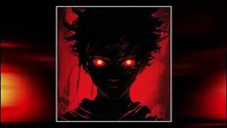 TOKYOSLEEP - RIO RAVE