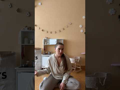 Насмотрелась #словопацана 😁Инст: @smirnovavicky #дети#семья#малыш#ребенок#приколы#юмор#шутка#декрет