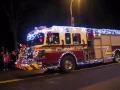 2016 Park Lights Lake Farm Country