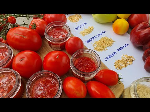 Video: Vjelja e karafilit për gatim - Kur të zgjidhni karafil në kopsht