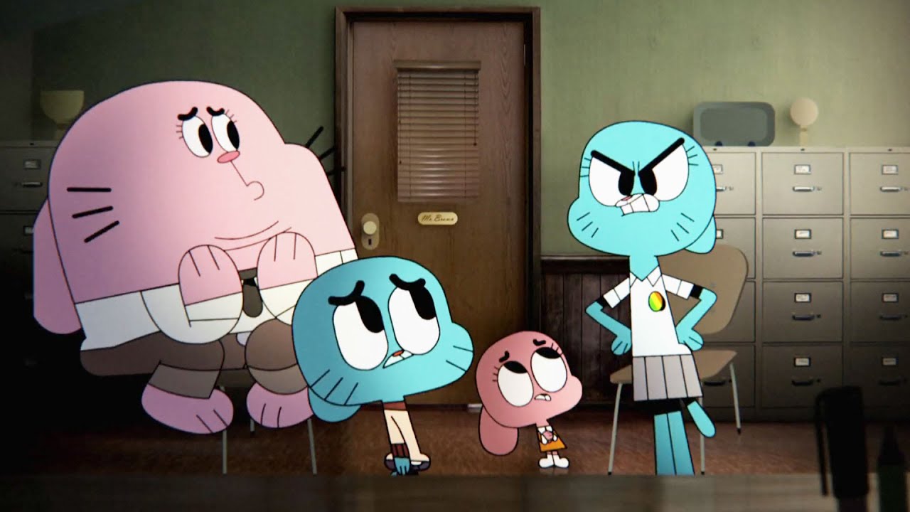 Uyda yashirin kamerada jinsiy aloqada bolgan er va xotin Katta kokrak jinsiy aloqa video