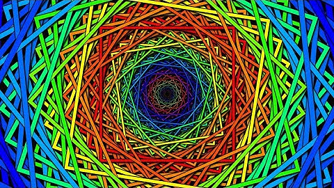 Compact And Fredholm Operators