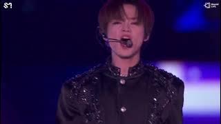 DEJA VU - NCT DREAM TDS2 ENCORE